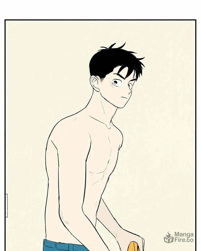 After School Lessons for Unripe Apples Chapter 71 page 5 - 