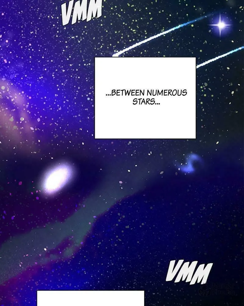 After School Lessons for Unripe Apples Chapter 71 page 50 - 