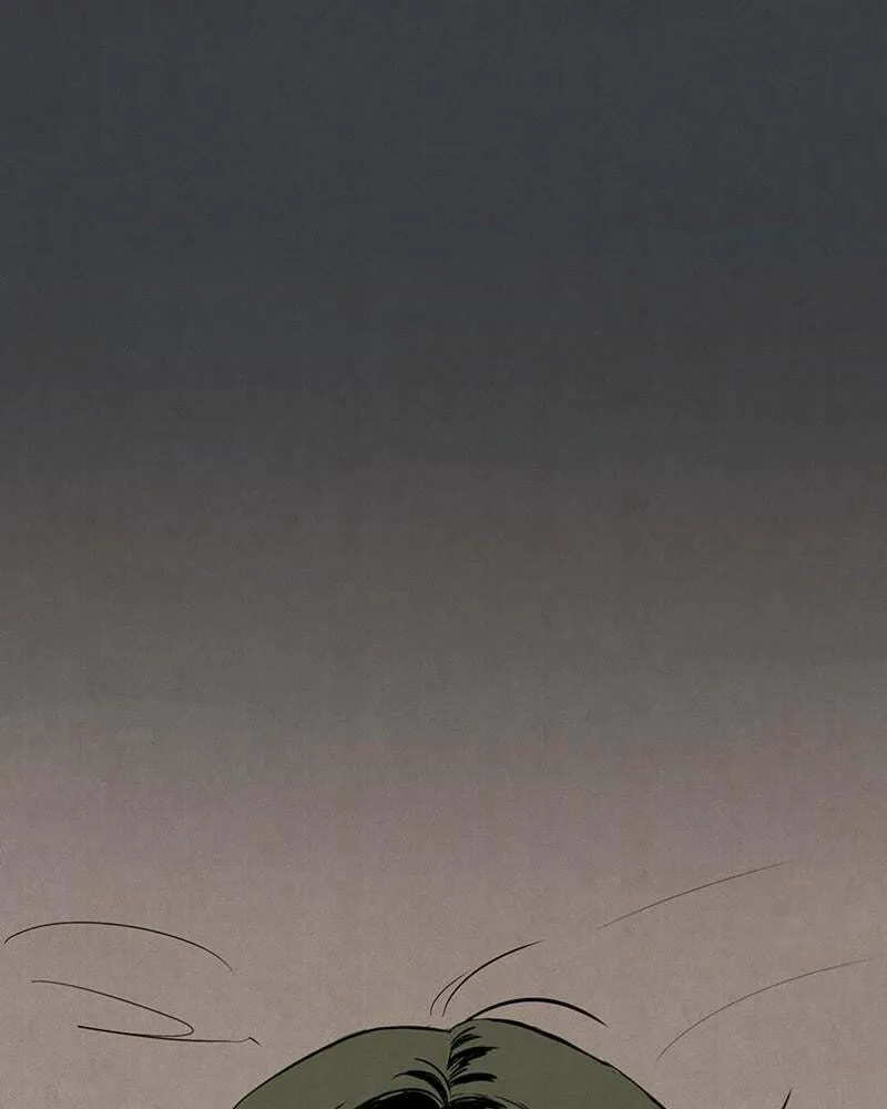After School Lessons for Unripe Apples Chapter 71 page 59 - 