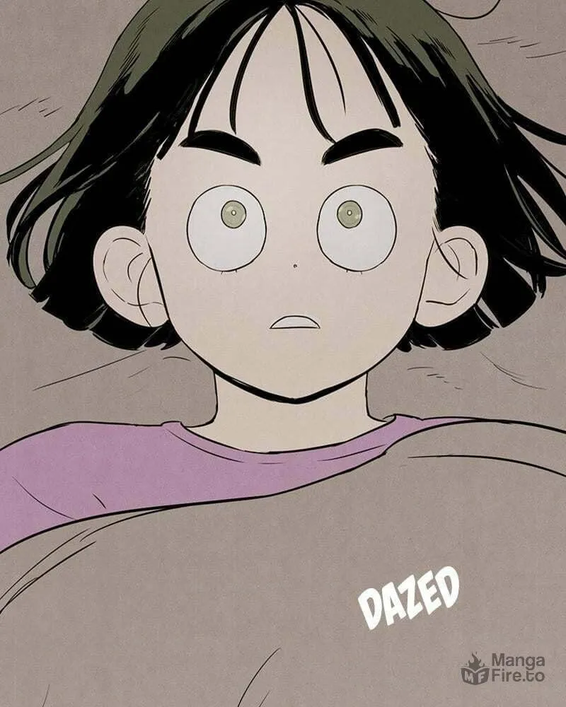 After School Lessons for Unripe Apples Chapter 71 page 60 - 