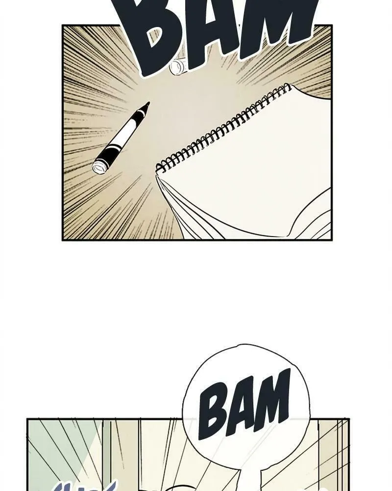 After School Lessons for Unripe Apples Chapter 71 page 67 - 