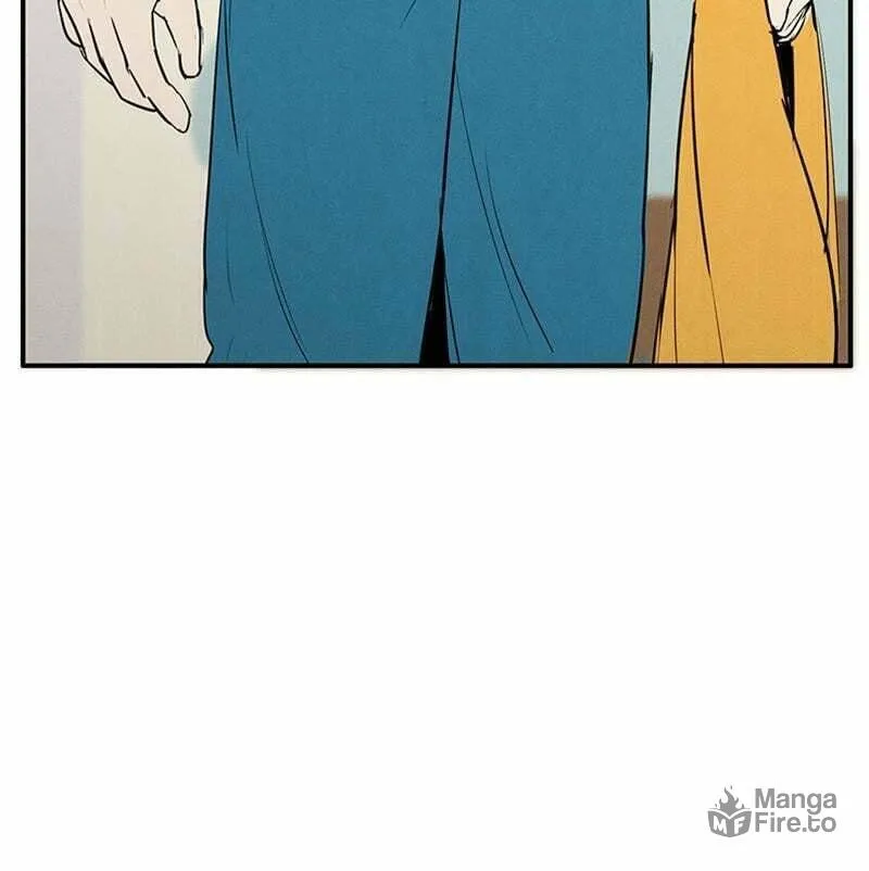After School Lessons for Unripe Apples Chapter 71 page 78 - 