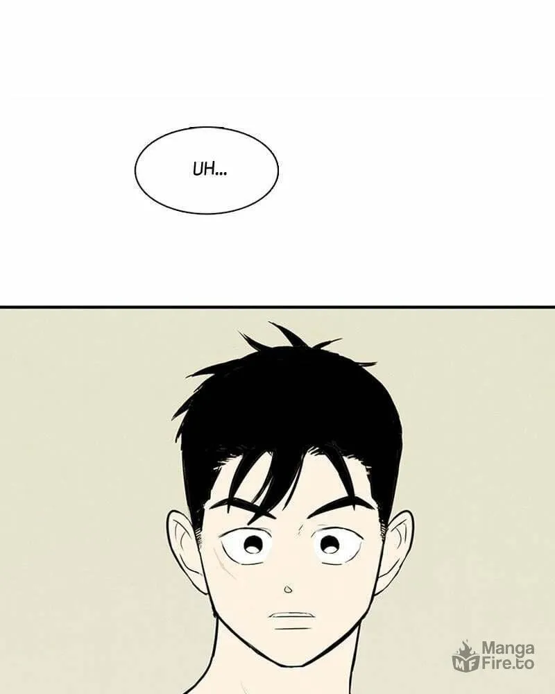 After School Lessons for Unripe Apples Chapter 71 page 9 - 