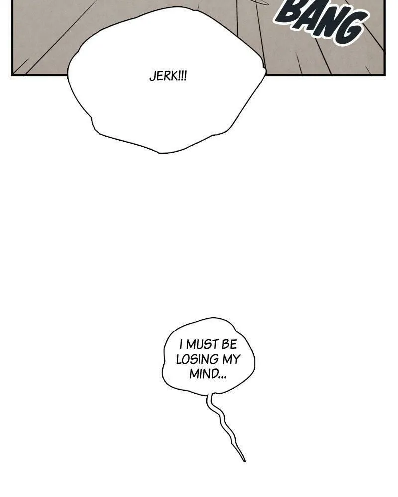 After School Lessons for Unripe Apples Chapter 71 page 82 - 