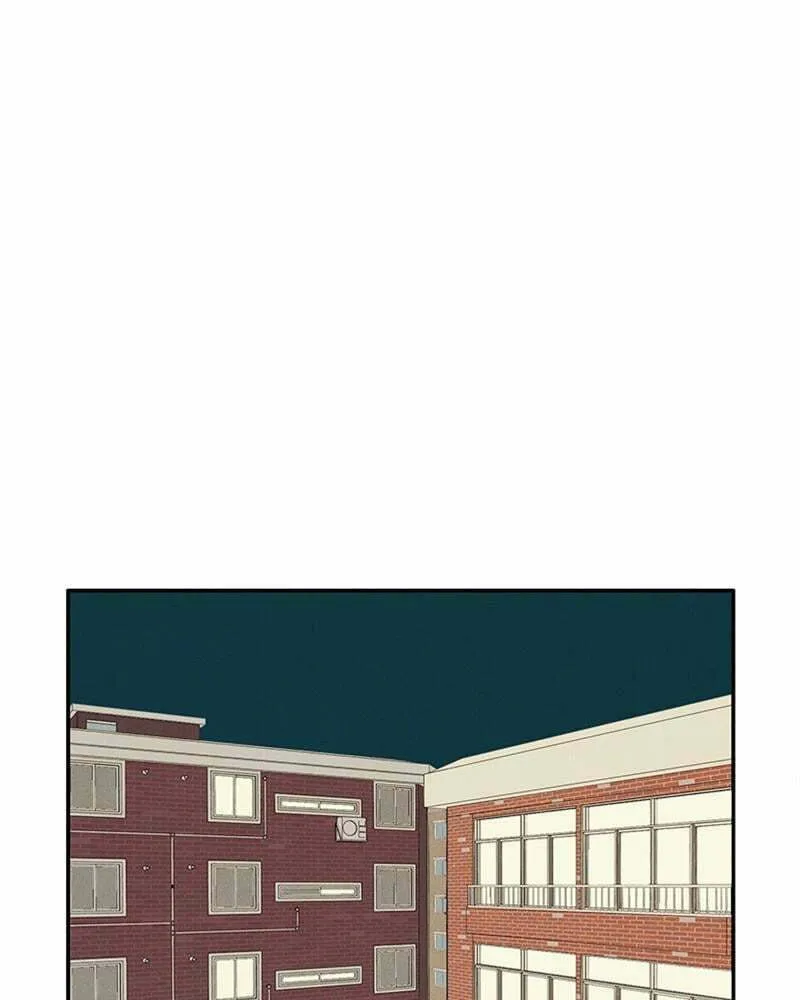 After School Lessons for Unripe Apples Chapter 71 page 83 - 