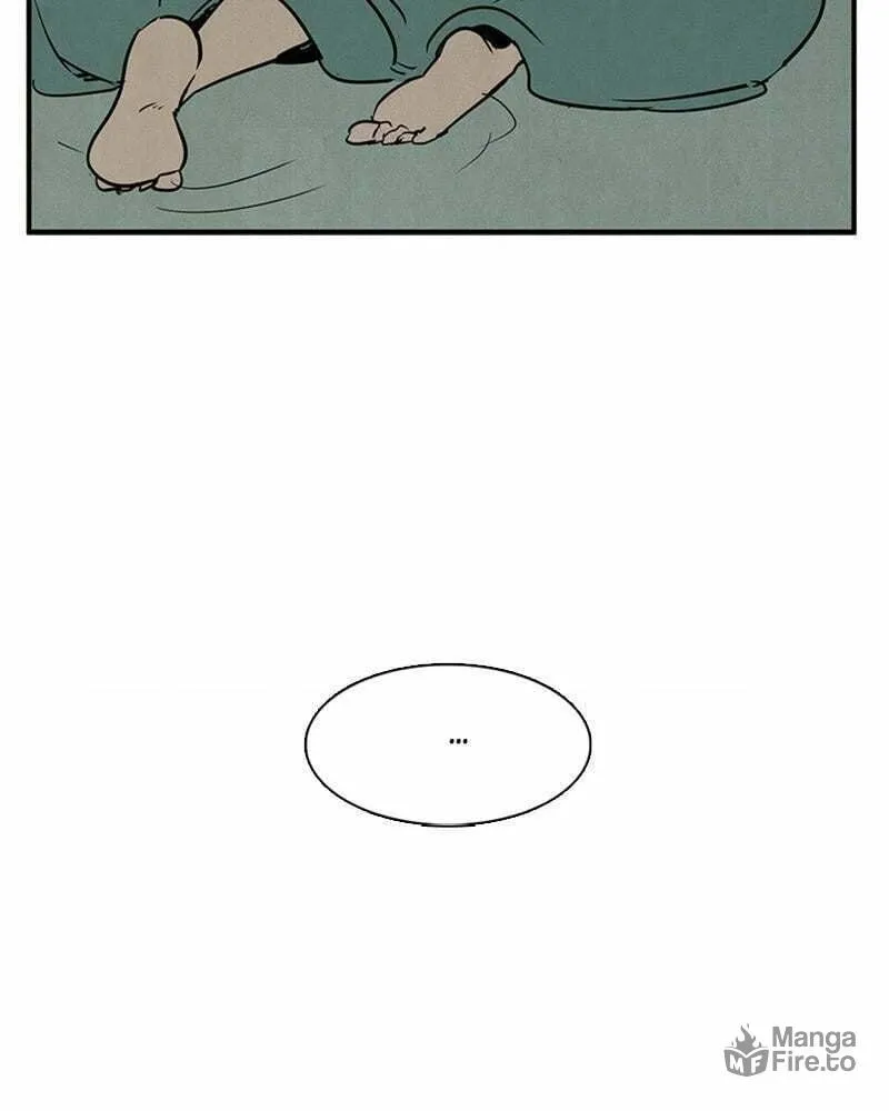 After School Lessons for Unripe Apples Chapter 71 page 85 - 