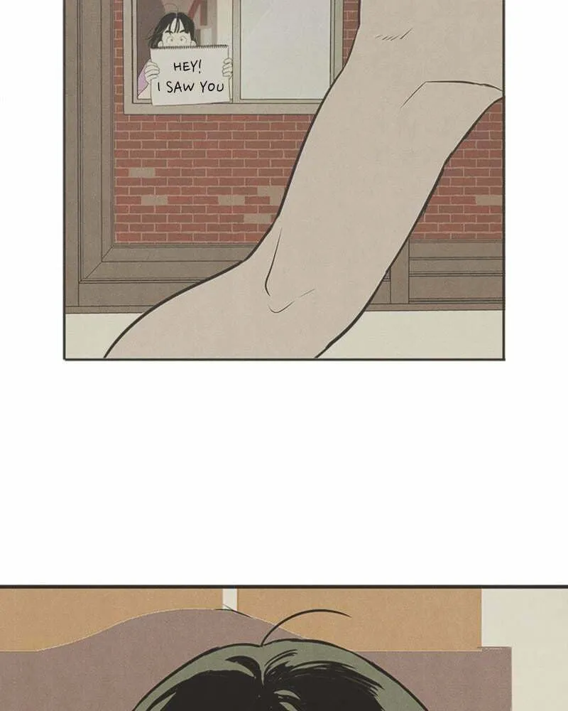 After School Lessons for Unripe Apples Chapter 71 page 89 - 