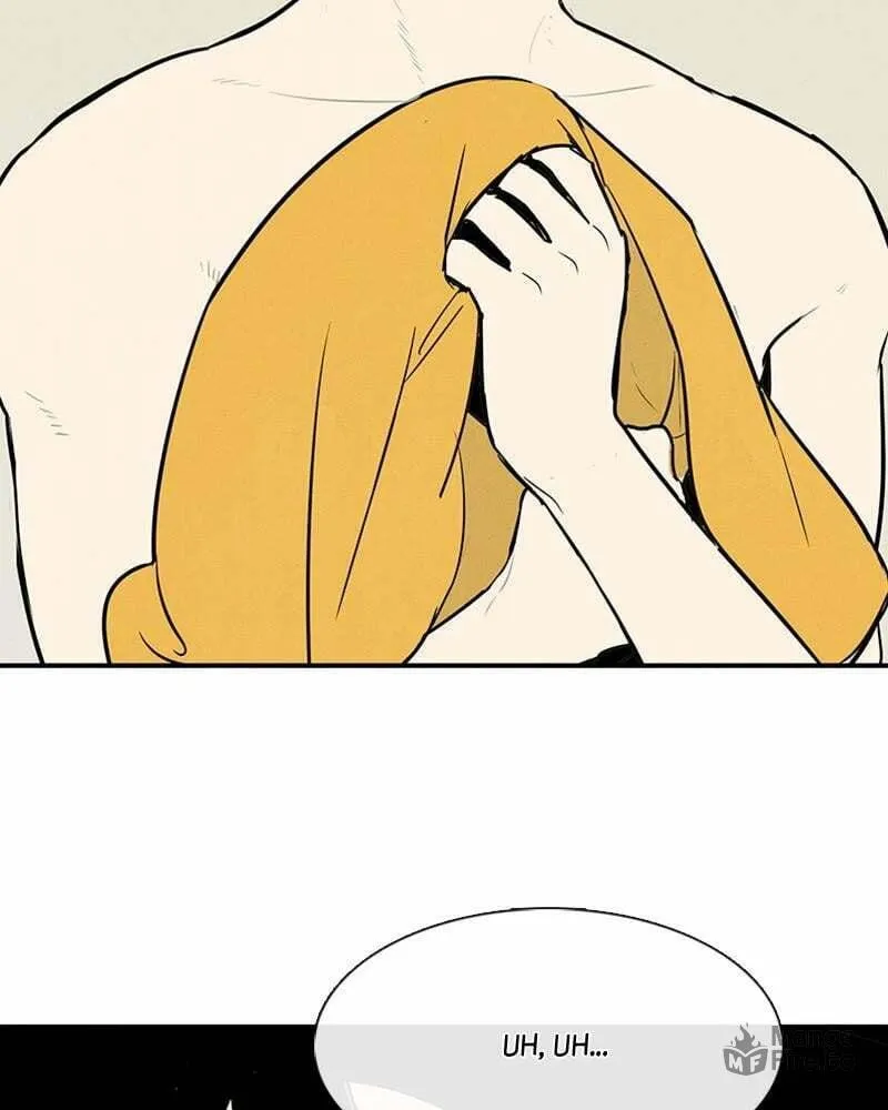 After School Lessons for Unripe Apples Chapter 71 page 10 - 