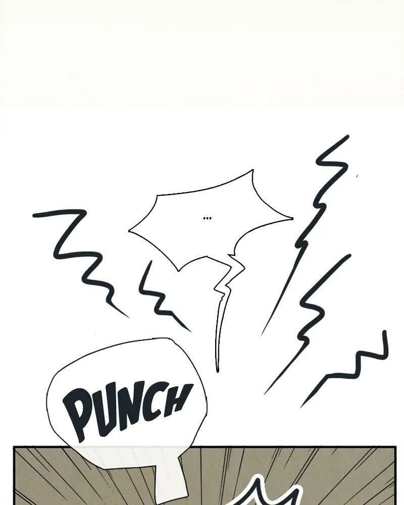 After School Lessons for Unripe Apples Chapter 71 page 91 - 
