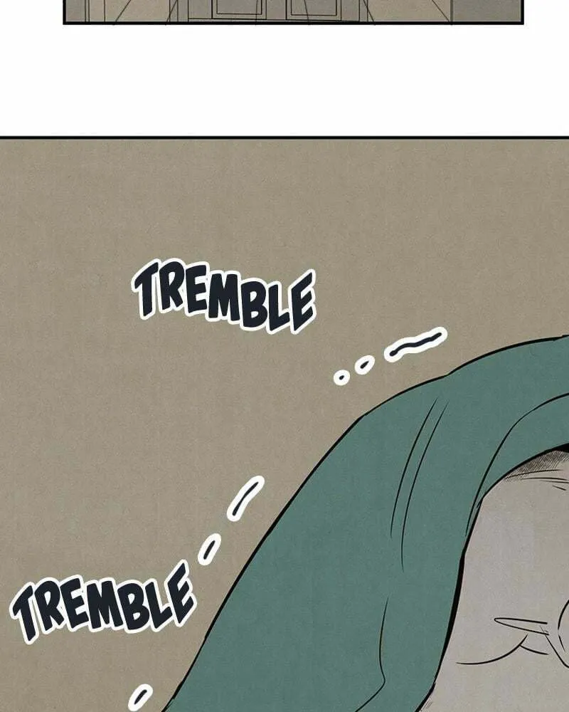After School Lessons for Unripe Apples Chapter 71 page 98 - 