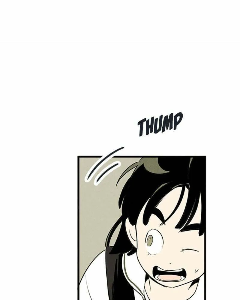 After School Lessons for Unripe Apples Chapter 72 page 1 - 