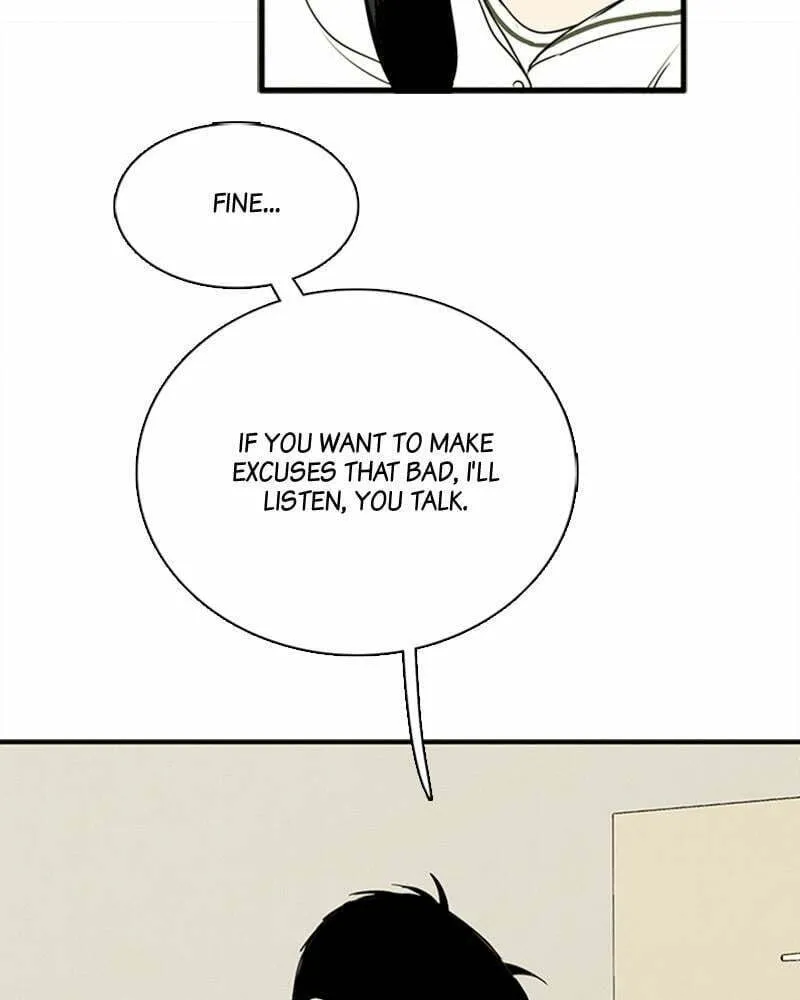 After School Lessons for Unripe Apples Chapter 72 page 2 - 