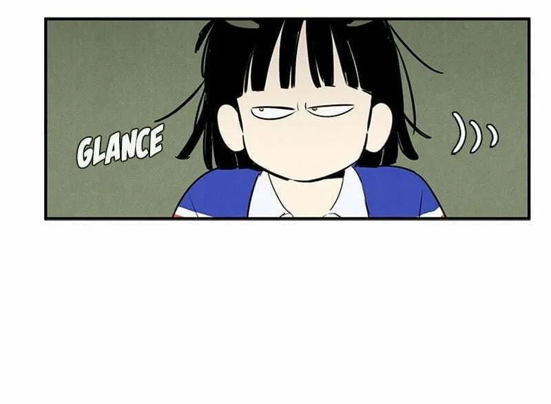 After School Lessons for Unripe Apples Chapter 72 page 104 - 