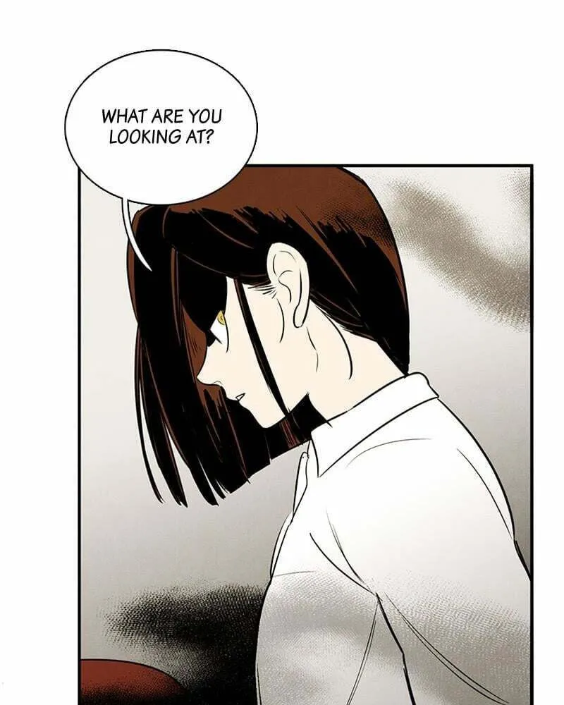 After School Lessons for Unripe Apples Chapter 72 page 106 - 