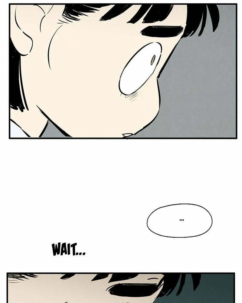 After School Lessons for Unripe Apples Chapter 72 page 113 - 