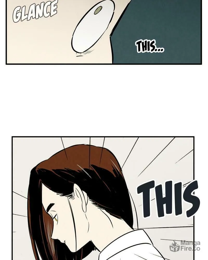 After School Lessons for Unripe Apples Chapter 72 page 114 - 