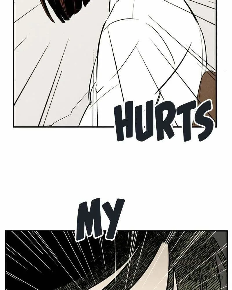 After School Lessons for Unripe Apples Chapter 72 page 115 - 