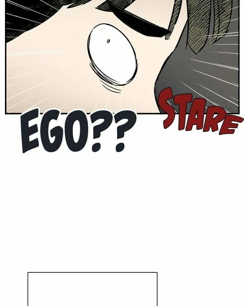 After School Lessons for Unripe Apples Chapter 72 page 116 - 