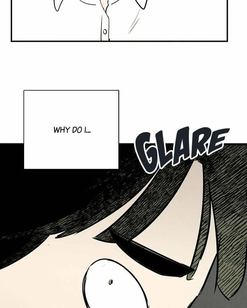After School Lessons for Unripe Apples Chapter 72 page 119 - 