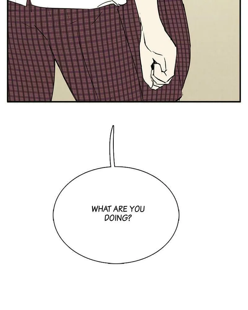 After School Lessons for Unripe Apples Chapter 72 page 13 - 