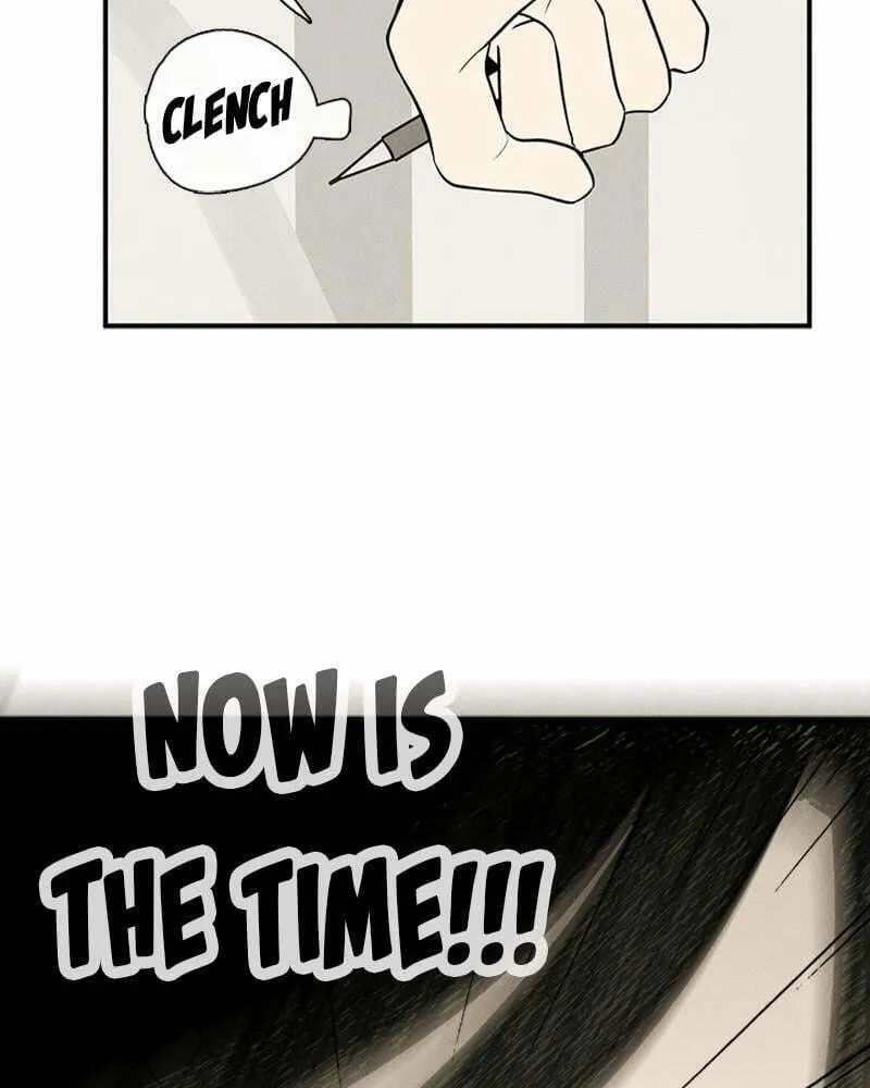 After School Lessons for Unripe Apples Chapter 72 page 124 - 