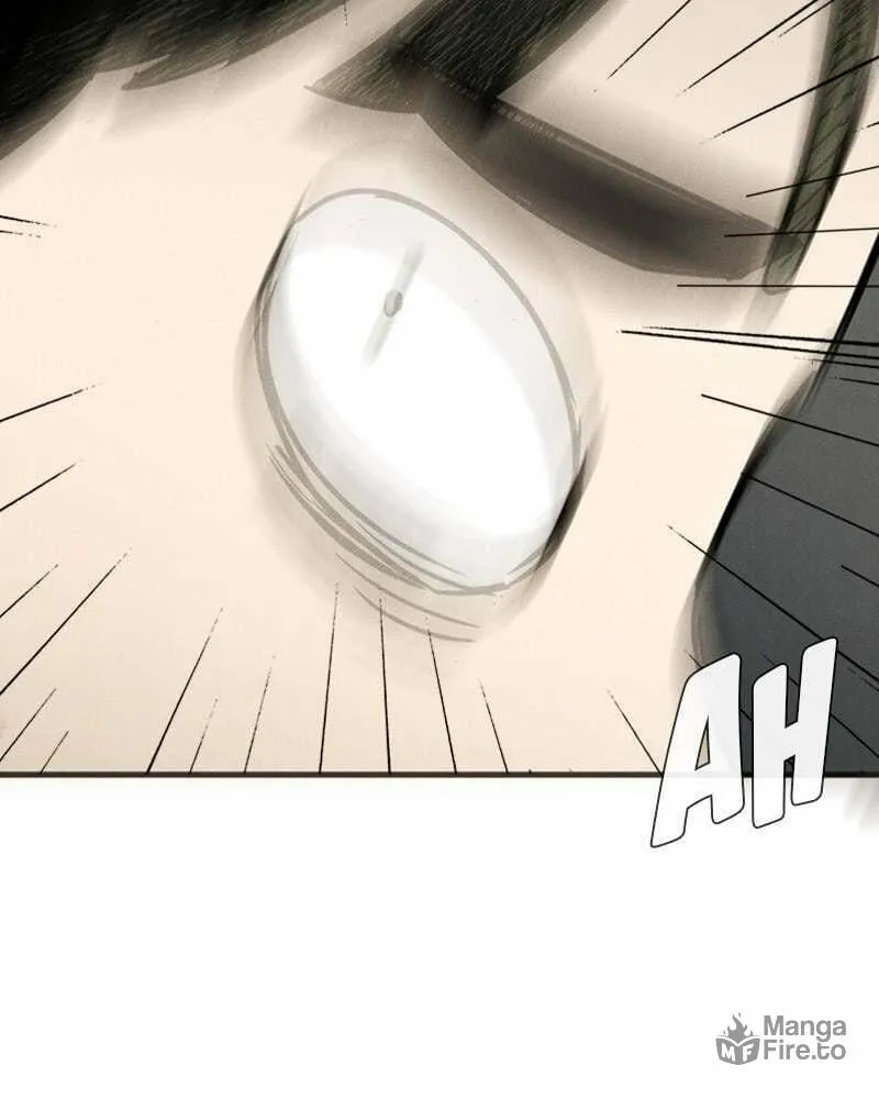 After School Lessons for Unripe Apples Chapter 72 page 125 - 