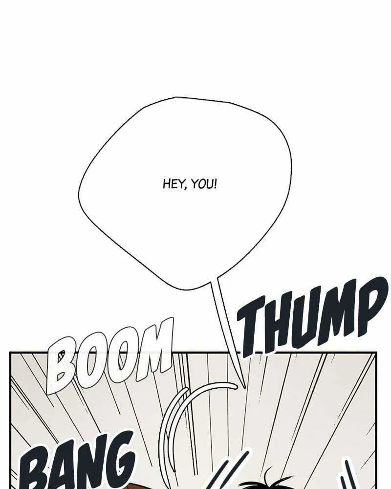 After School Lessons for Unripe Apples Chapter 72 page 127 - 