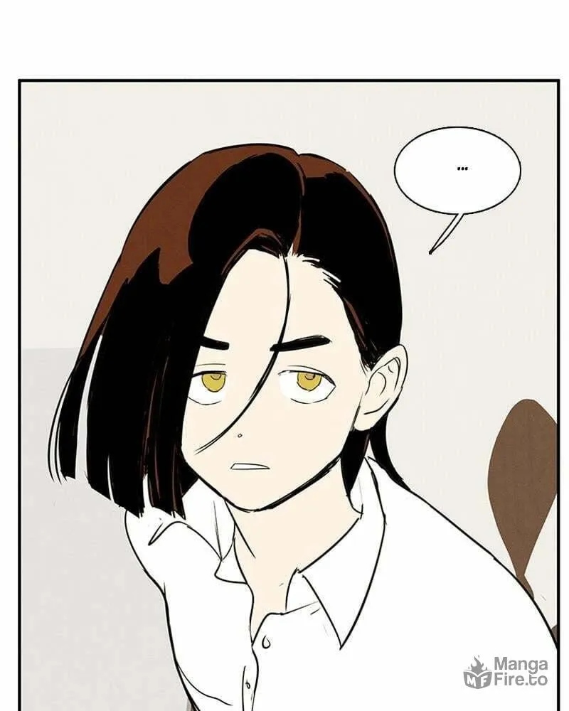 After School Lessons for Unripe Apples Chapter 72 page 132 - 