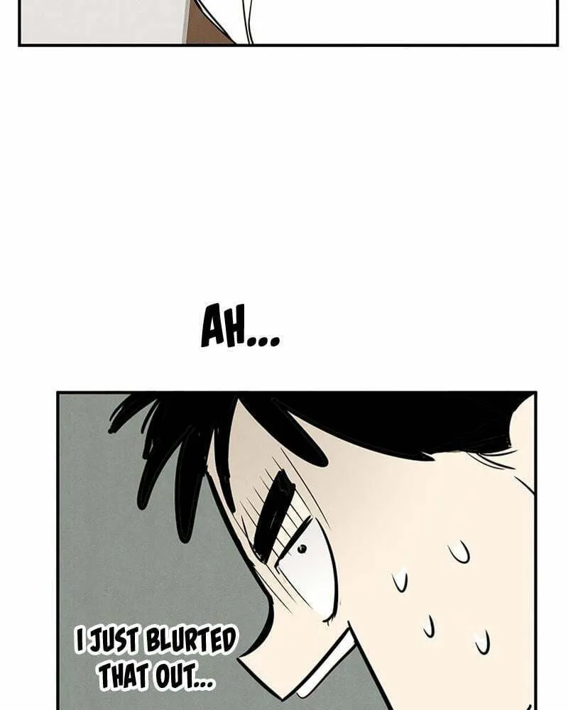 After School Lessons for Unripe Apples Chapter 72 page 133 - 