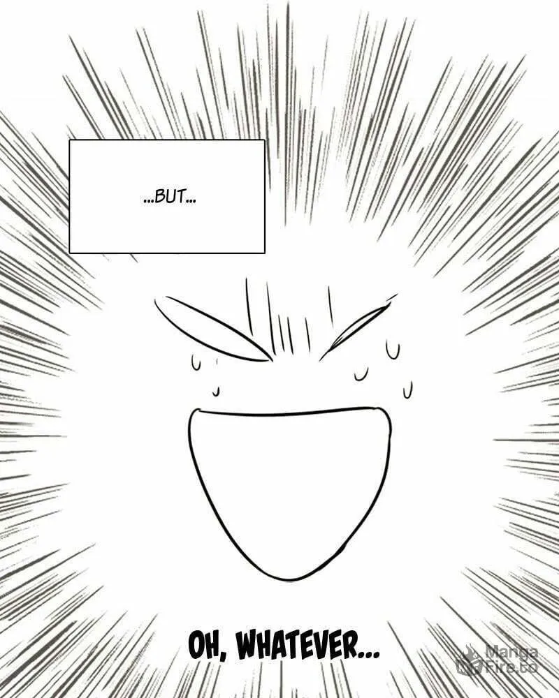 After School Lessons for Unripe Apples Chapter 72 page 135 - 