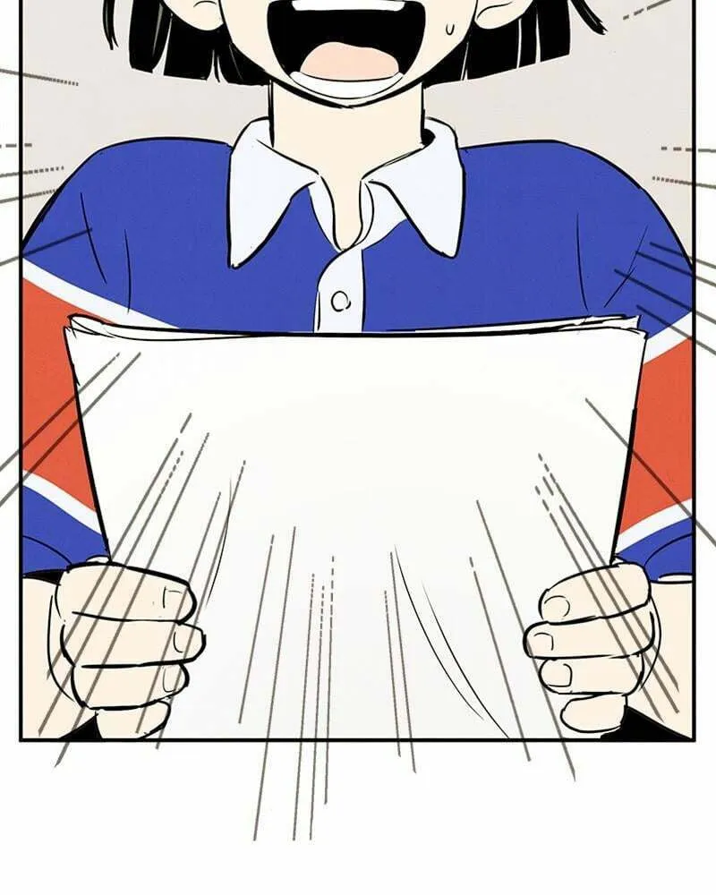 After School Lessons for Unripe Apples Chapter 72 page 137 - 