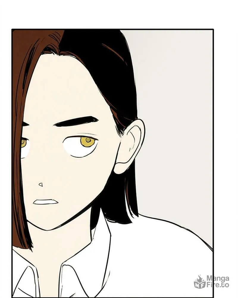 After School Lessons for Unripe Apples Chapter 72 page 138 - 