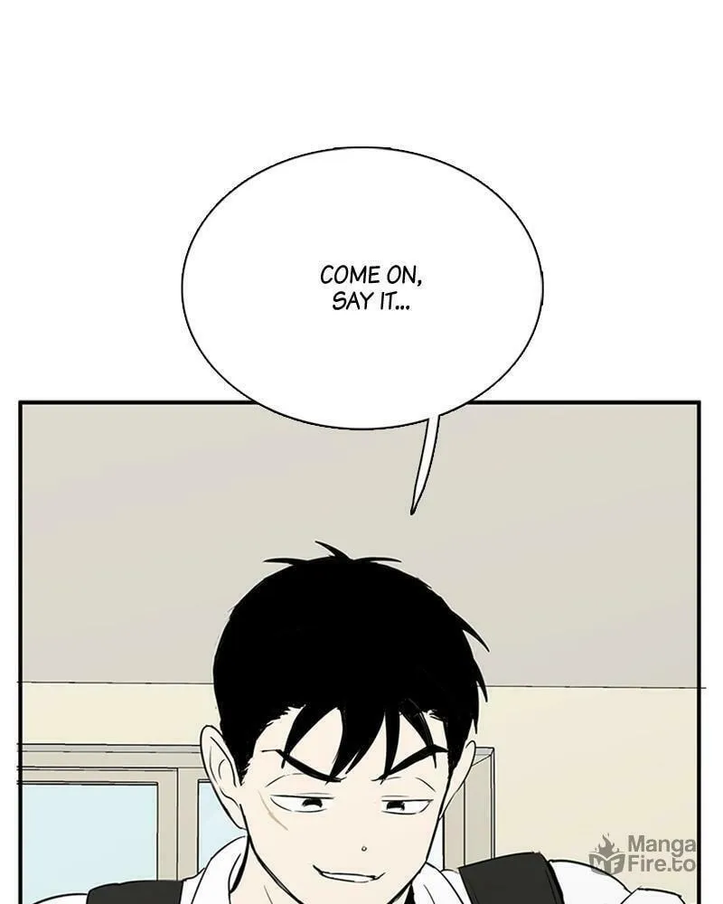 After School Lessons for Unripe Apples Chapter 72 page 15 - 