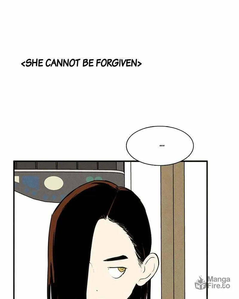 After School Lessons for Unripe Apples Chapter 72 page 141 - 