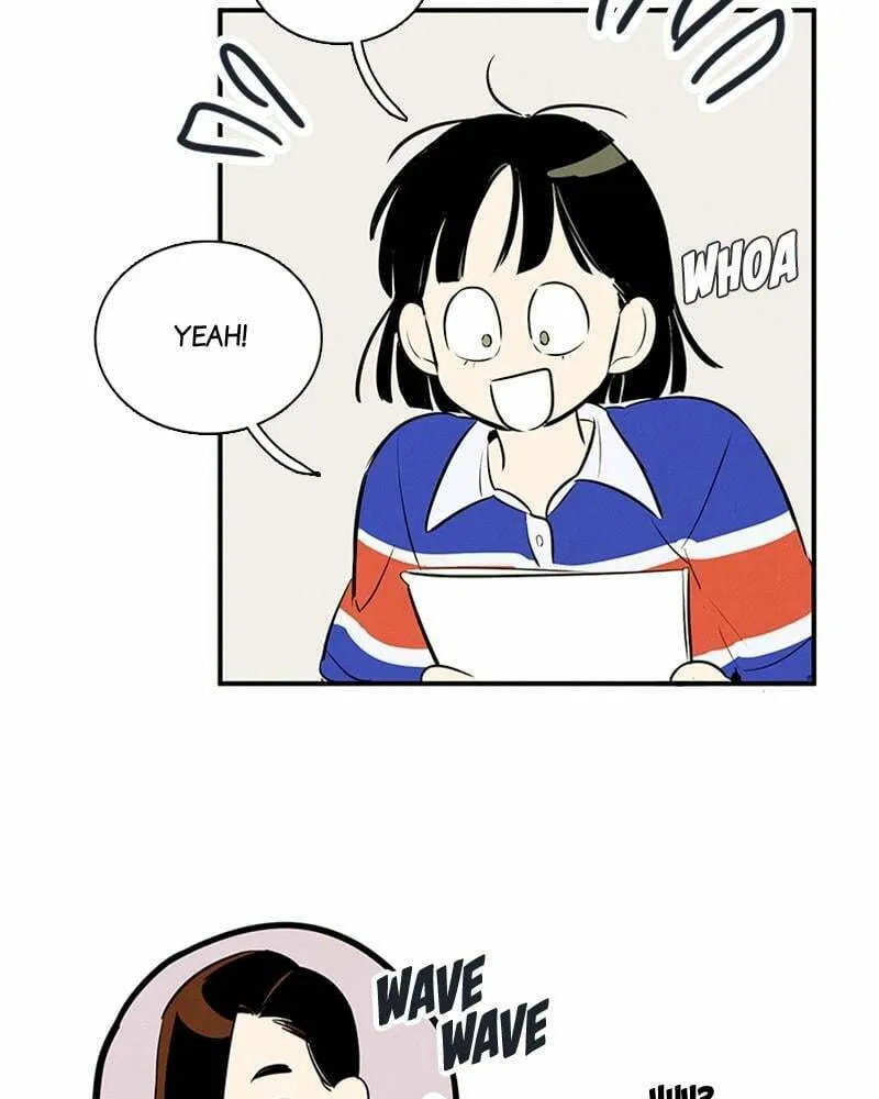 After School Lessons for Unripe Apples Chapter 72 page 143 - 