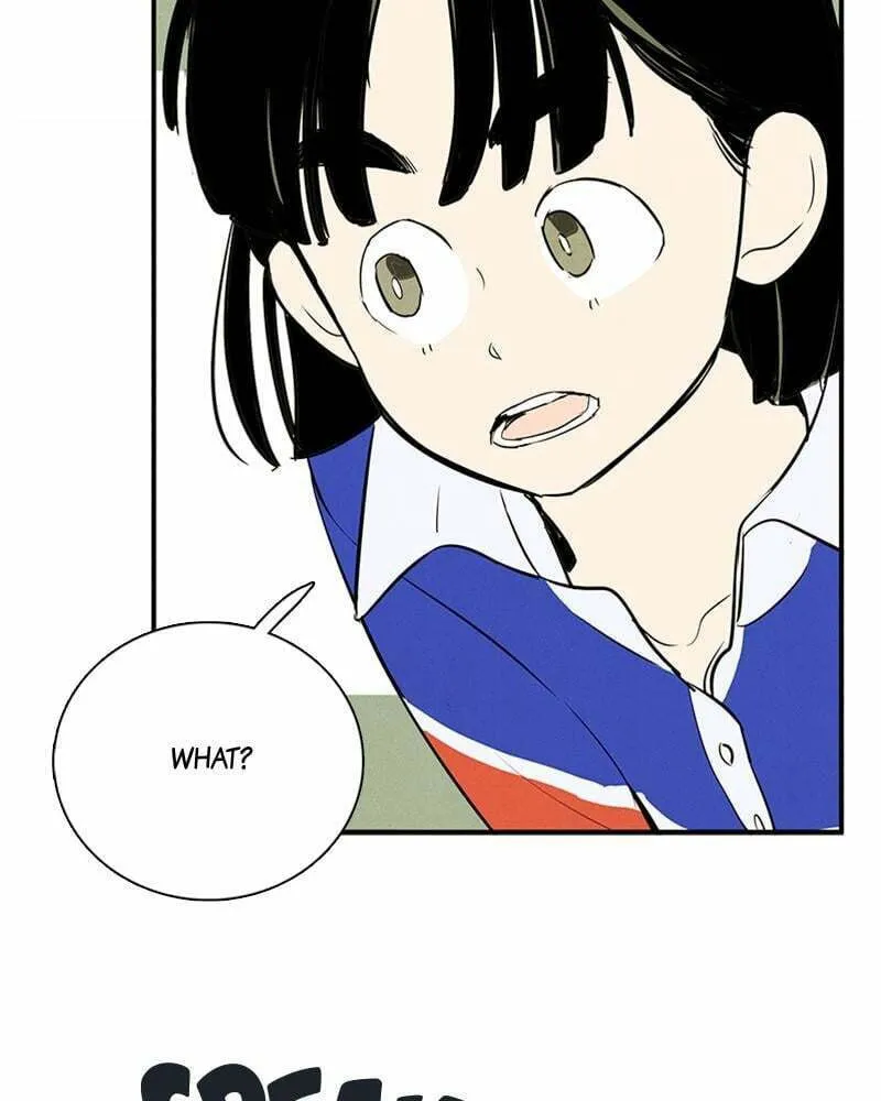 After School Lessons for Unripe Apples Chapter 72 page 146 - 