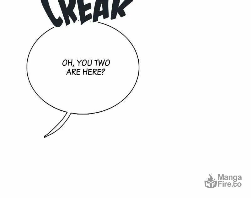 After School Lessons for Unripe Apples Chapter 72 page 147 - 