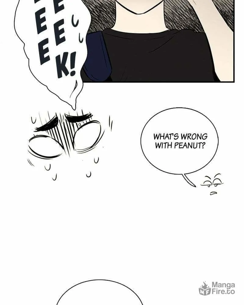 After School Lessons for Unripe Apples Chapter 72 page 150 - 