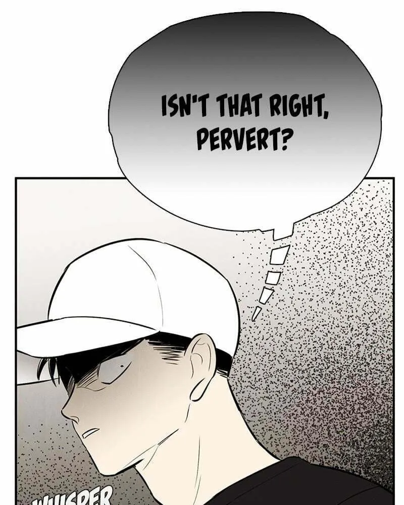 After School Lessons for Unripe Apples Chapter 72 page 158 - 