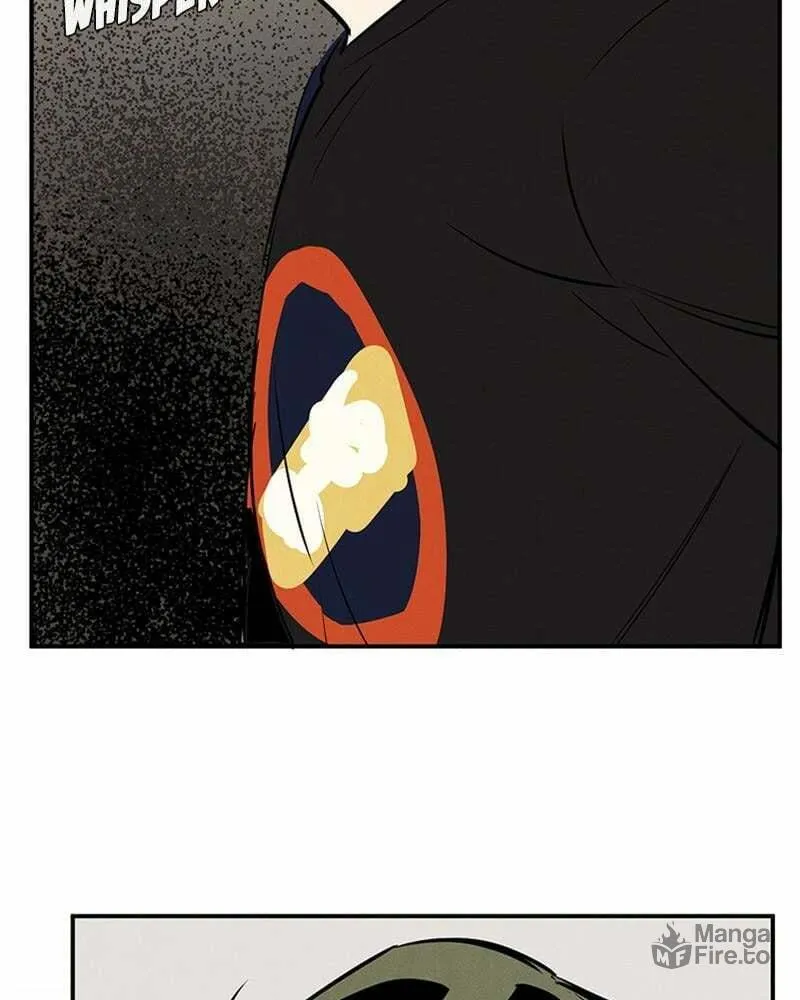 After School Lessons for Unripe Apples Chapter 72 page 159 - 