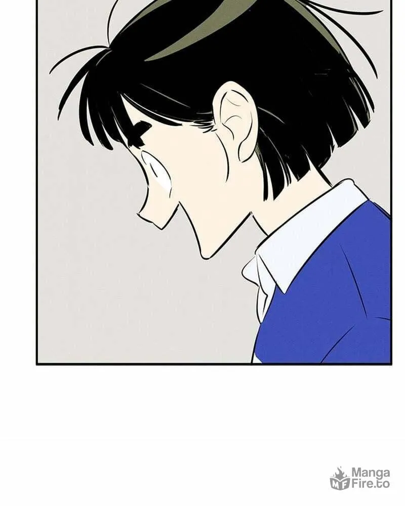 After School Lessons for Unripe Apples Chapter 72 page 160 - 