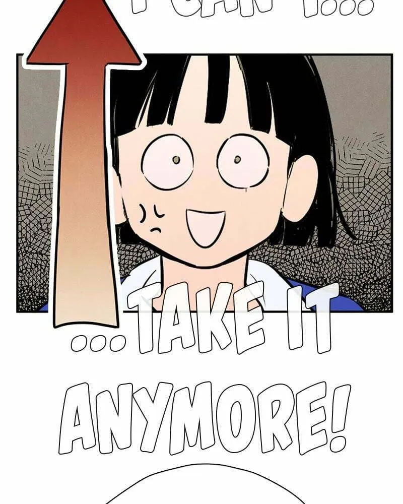 After School Lessons for Unripe Apples Chapter 72 page 164 - 