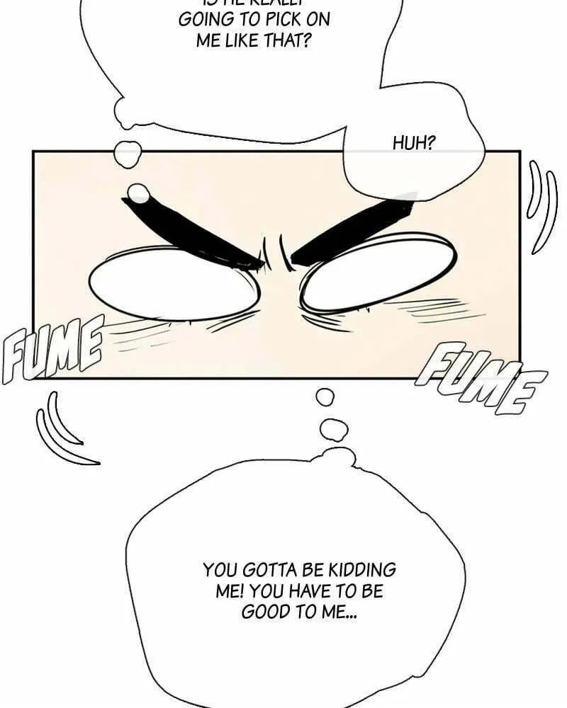After School Lessons for Unripe Apples Chapter 72 page 173 - 