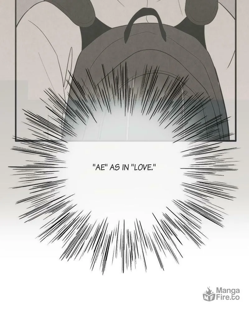 After School Lessons for Unripe Apples Chapter 72 page 175 - 