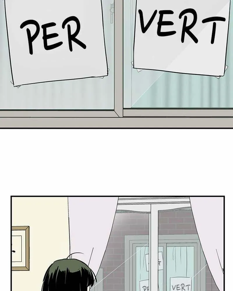 After School Lessons for Unripe Apples Chapter 72 page 178 - 