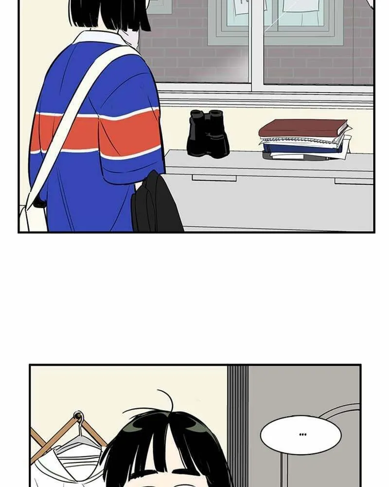 After School Lessons for Unripe Apples Chapter 72 page 179 - 