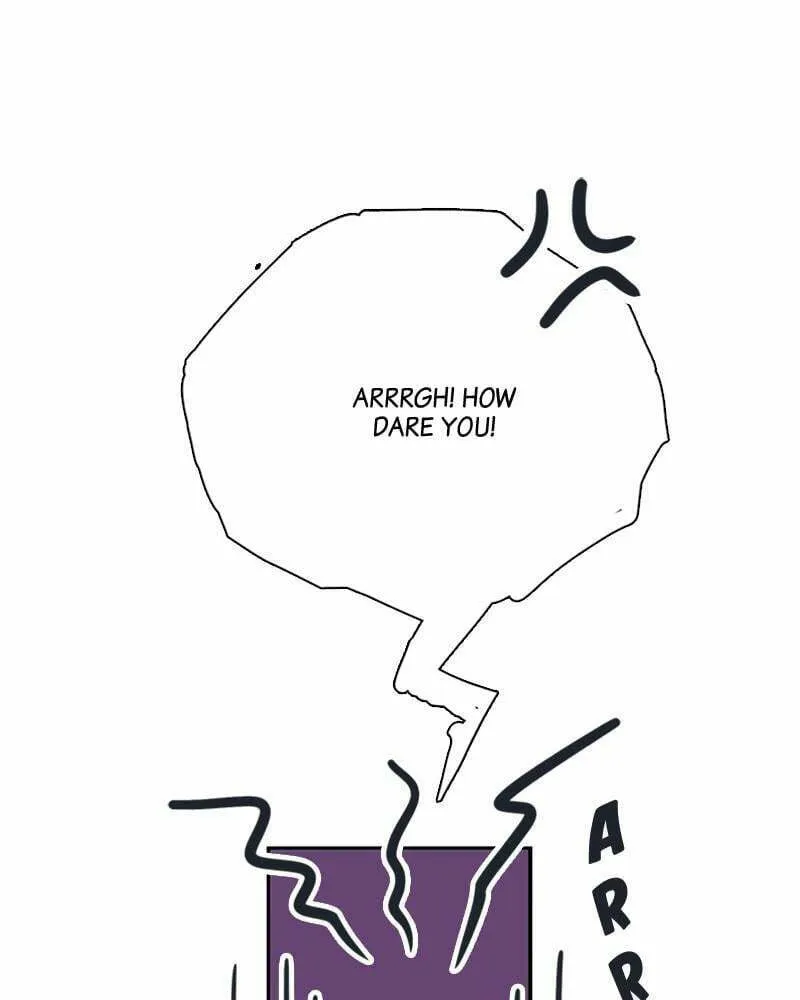 After School Lessons for Unripe Apples Chapter 72 page 181 - 