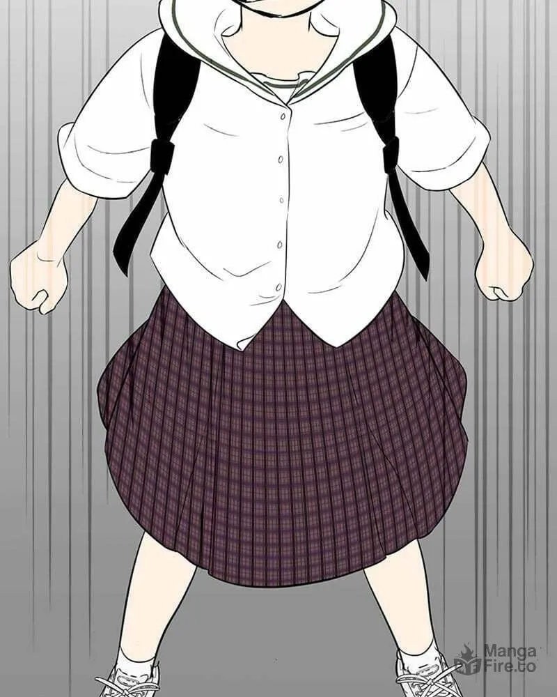 After School Lessons for Unripe Apples Chapter 72 page 186 - 