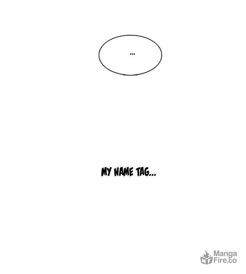 After School Lessons for Unripe Apples Chapter 72 page 190 - 