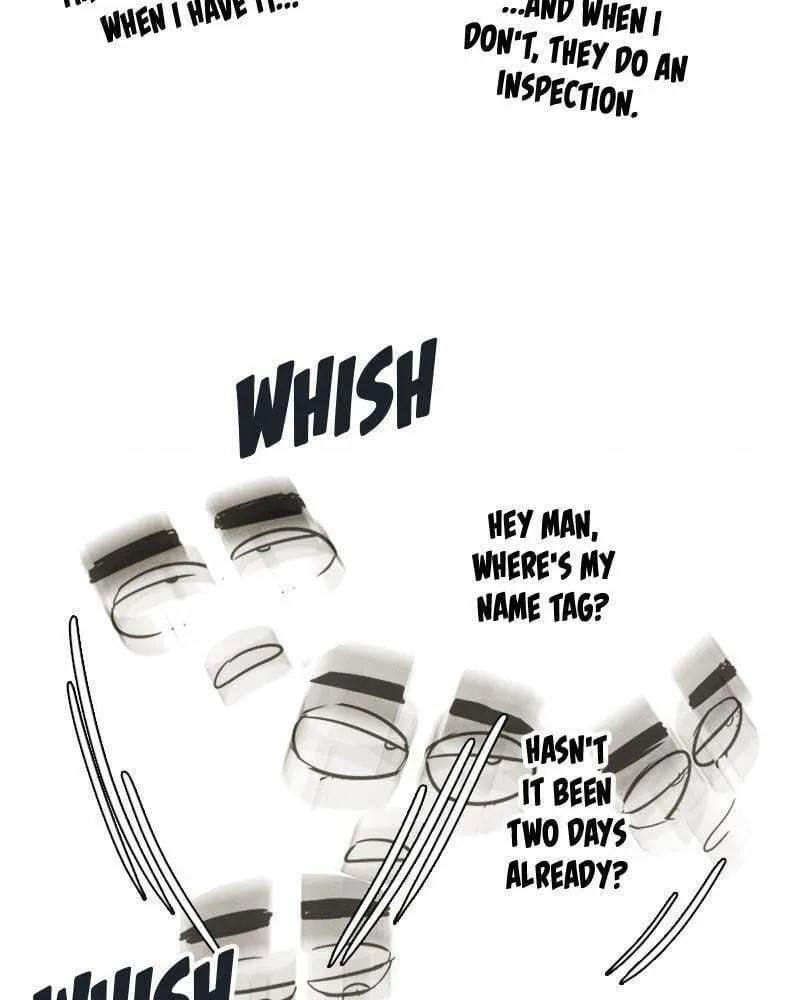 After School Lessons for Unripe Apples Chapter 72 page 196 - 